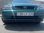 Opel Astra-6