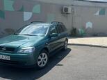 Opel Astra-4
