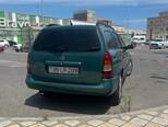 Opel Astra-7