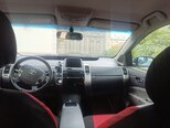 Toyota Prius-4