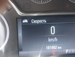 Opel Insignia-15