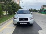 Hyundai Santa Fe-1