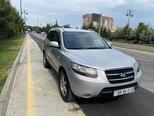 Hyundai Santa Fe-7