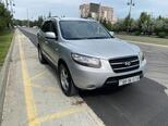 Hyundai Santa Fe-10
