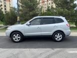 Hyundai Santa Fe-13