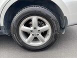 Hyundai Santa Fe-12
