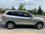 Hyundai Santa Fe-6