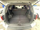 Hyundai Santa Fe-15