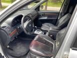 Hyundai Santa Fe-9