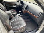 Hyundai Santa Fe-20