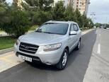 Hyundai Santa Fe-18
