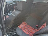 Volkswagen Golf-10