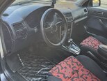 Volkswagen Golf-11