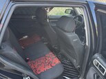 Volkswagen Golf-9