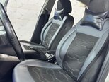 Chevrolet Cruze-8