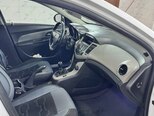 Chevrolet Cruze-14