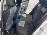 Chevrolet Cruze-13