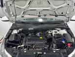 Chevrolet Cruze-17