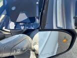 Ford Fusion (North America)-19