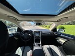 Ford Fusion (North America)-15