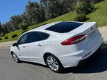 Ford Fusion (North America)-6