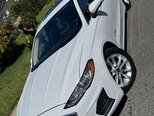 Ford Fusion (North America)-4