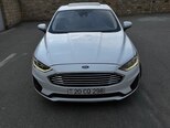Ford Fusion (North America)-12