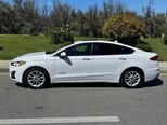 Ford Fusion (North America)-3