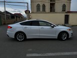 Ford Fusion (North America)-10