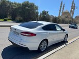 Ford Fusion (North America)-9