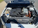 Ford Fusion (North America)-18