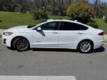 Ford Fusion (North America)-7