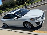 Ford Fusion (North America)-2