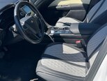 Ford Fusion (North America)-14