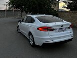 Ford Fusion (North America)-11