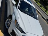 Ford Fusion (North America)-5