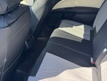 Ford Fusion (North America)-17