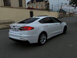 Ford Fusion (North America)-13