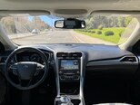 Ford Fusion (North America)-16