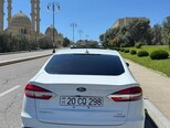 Ford Fusion (North America)-8