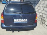 Opel Astra-2