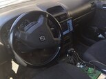 Opel Astra-3