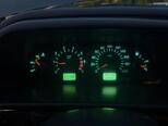 LADA (VAZ) 2115-17