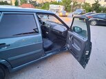 LADA (VAZ) 2115-5