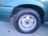 LADA (VAZ) 2115-15