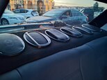 LADA (VAZ) 2115-9