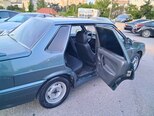 LADA (VAZ) 2115-6