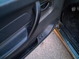 LADA (VAZ) 2115-11