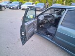 LADA (VAZ) 2115-7