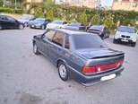 LADA (VAZ) 2115-4